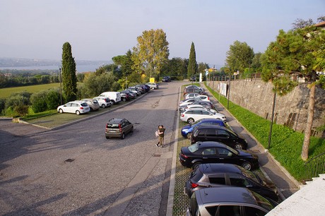 Manerba del Garda